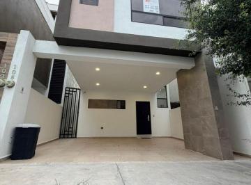 Casa de 3 habitaciones, García · Casa en Venta en Porto Cumbres