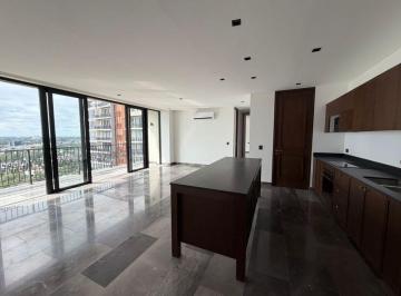 Departamento de 2 habitaciones, Mérida · Departamento a Precio de Oportunidad, de 2 Recámaras, Vista a Amenidades, en Arthouse.
