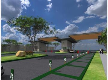 1 · Terreno en Venta en Los Viñedos, Torreón, Coahuila de Zaragoza