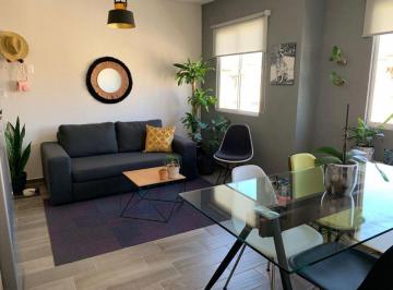 Departamento de 2 habitaciones, El Marqués · Departamento en Venta en Real Solare, El Marqués, Querétaro - Ideal Para Inversionistas