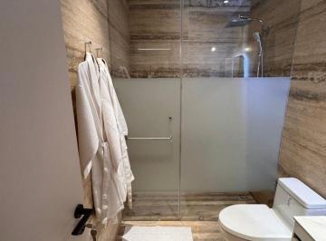 Departamento de 2 habitaciones, Miguel Hidalgo · Departamento Suite Ejecutiva en Renta Amueblado Polanco
