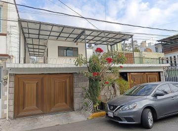 457e5f0c79496ed17f3928e02532090ac28959ade8102705fd184c6edd55bb05 · Casa en Venta en Prado Churubusco