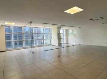 a5b47bd9e28556e181e22d1d52d42fcc3220cc88220c4c69352437a3e5675d9e · Renta Oficinas 215 m² Acondicionada a Media Cuadra de Reforma, Cuauhtémoc
