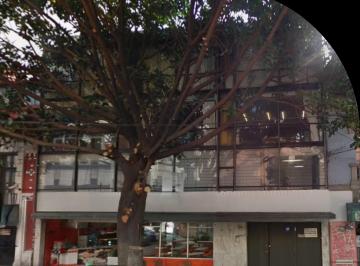 Departamento de 2 habitaciones, Cuauhtémoc · Departamento Venta Remate Bancario Roma Cuauhtemoc Cdmx