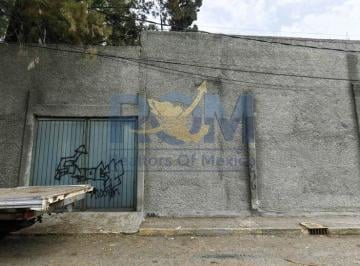 Bodega comercial , Ecatepec de Morelos · Bodega Comercial en Venta 241 m² de Superficie y 188.62 m² Jardines de Casa Nueva Ecatepec