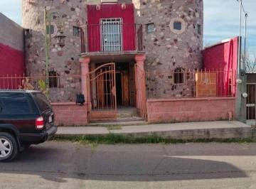 Local comercial · 652m² · Local en Venta en Municipio de La Cruz