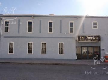 Oficina · 230m² · 6 Estacionamientos · Consultorios Medicos