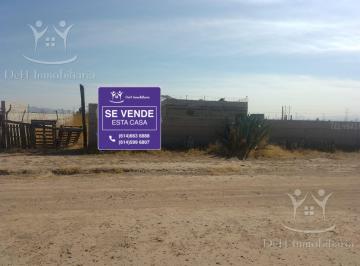 Terreno / Lote · 400m² · Terreno Granjas Sacramento