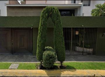 Casa de 3 habitaciones, Nezahualcóyotl · Venta de Casa en Bosques de Aragon Nezahualcoyotl