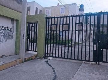 Departamento de 2 habitaciones, Atotonilco de Tula · Departamento en Privada en 2do Piso, en Paseos de La Pradera, Atotonilco de Tula, Hgo, Acepto Infona