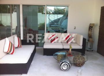 42ae088870b6e09b5e6f02e111de463df25ad80eb4889f19134d0ea65dc9e4db · Kgm Hermosa Casa en Renta en Real de Oaxtepec