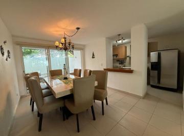 Casa en condominio de 4 habitaciones, Bahía de Banderas · Furnished House For Rent Per Night in Nuevo Vallarta – Prime Location