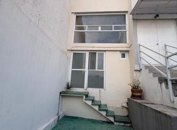 Casa de 3 habitaciones, Naucalpan de Juárez · Venta Casa Fuentes de Satélite Naucalpan