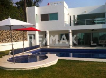 0b462942d1e9ef86fc9d378ff750f6cd61f81fc41b165ce46e23028c6214fd02 · Kgm Casa en Venta en Real de Oaxtepec
