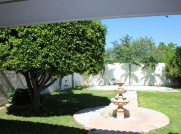 Casa de 3 habitaciones, Mérida · Casa en Venta Zona Norte Mérida – Benito Juárez Norte, Excelente Plusvalía