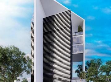 Oficina · 41m² · Consultorio Médico en Venta Zona Plateada Pachuca
