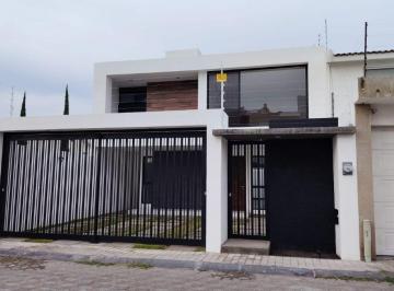 Casa de 4 habitaciones, Querétaro · Casa en Venta en Queretaro ¡Milenio un Lugar Para Vivir con Tranquilidad!