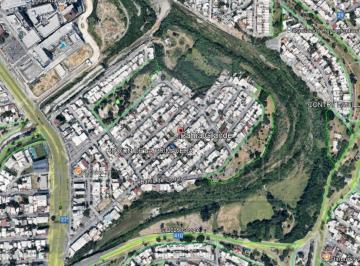 605320 · Terrenos en Venta en Rincón de La Primavera