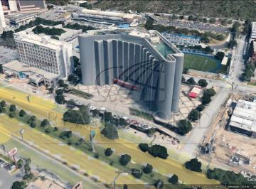 616192 · Oficinas en Venta en Valle Oriente