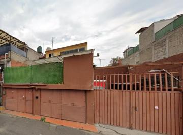 Casa de 5 habitaciones, Iztapalapa · Venta de Casa en La Colonia Valle del Sur en Iztapalapa en La Ciudad de Mexico