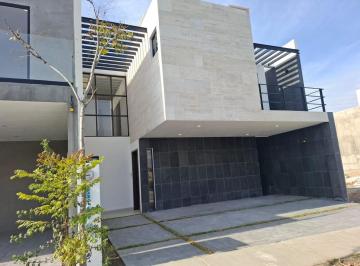Casa de 3 habitaciones, León · Casa en Venta en Mayorca Residencial