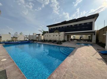 Casa de 3 habitaciones, León · Casa en Venta en Mayorca Residencial