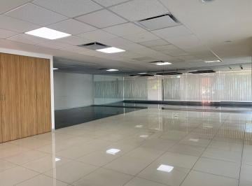 Oficina , Coyoacán · Rentade Oficinas Sobre Miguel Angel de Quevedo