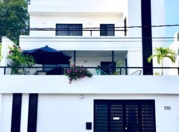 Departamento de 3 habitaciones, Mérida · Departamentos en Venta en El Centro de Mérida, Cerca del Ado