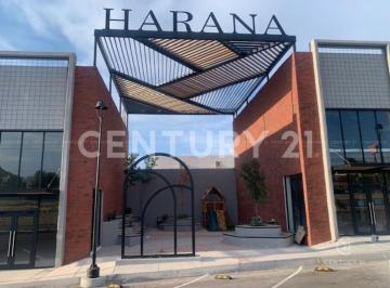 Local comercial · 72m² · Local en Renta en Plaza Harana en Chihuahua, Chih.