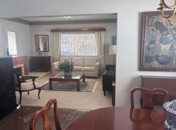 Casa de 3 habitaciones, Miguel Hidalgo · Casa Venta Lomas de Bezares, Pie de La Cuesta