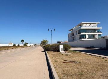 Terreno / Lote · 543m² · Terreno Comercial en Venta en Alamo Grande, Culiacan, Sinaloa