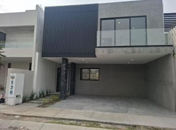 Casa de 3 habitaciones, León · Casa en Venta en Mayorca Residencial