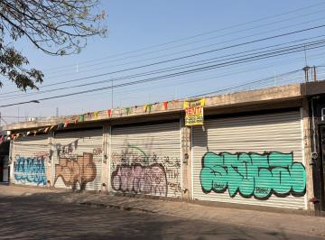Local comercial , Guadalajara · Locales Comerciales Av 8 de Julio