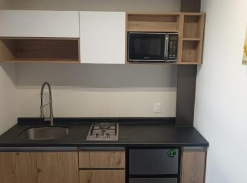 Departamento en Renta de 1 habitación San Jerónimo Aculco · Departamento
