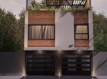 Casa · 325m² · 3 Recámaras · 2 Estacionamientos · Casa en Fraccionamiento Reforma