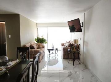 Departamento de 2 habitaciones, Coyoacán · Departamento Remodelado en Venta Col. Campestre Churubusco