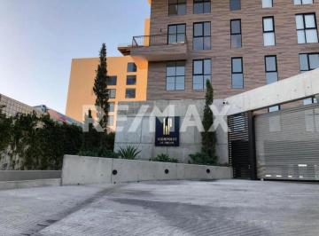 Departamento · 100m² · 2 Recámaras · 2 Estacionamientos · Departamento en Renta Highpoint La Cacho - (4)
