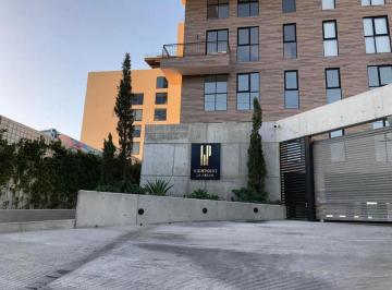 Departamento · 100m² · 2 Recámaras · 2 Estacionamientos · Departamento en Venta Highpoint La Cacho - (4)