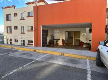 Departamento de 3 habitaciones, Tijuana · Departamento en Renta en Laderas del Mar con Vista Al Mar