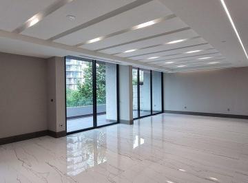 7c271cef8c028033b91542b456848d03c33e456e5c6fbd8e4b60515b68cb85c2 · Departamento en Venta en Uvah, Arboleda San Pedro Garza García