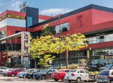 Local comercial , Guadalajara · Local Comercial en Providencia / Monraz