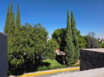 Casa de 3 habitaciones, Naucalpan de Juárez · Casa con 3 Recámaras en Lomas Verdes. con Seguridad y Lindos Ambientes Familiares