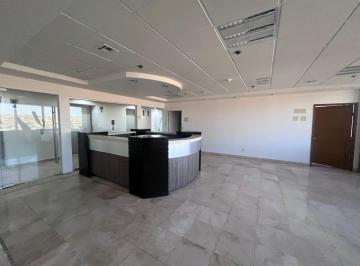 Oficina · 175m² · 2 Estacionamientos · Oficina en Renta de 270.2 m², en Las Torres, Blvd. Agua Caliente, Tijuana