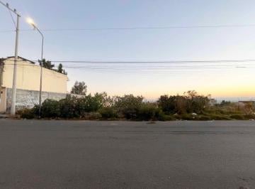 Terreno / Lote , Puebla · Terreno en Venta, San Pablo Xochimehuacan, C. Corregidora N.159, San Pablo Xochimehuacan, Puebla.