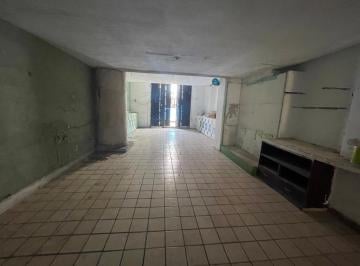 Local comercial · 245m² · Local en Venta El Centro de Mérida