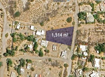 d48801b6af0641500f4833c3f172b1d5e54c19a557330041063537a98f98f54f · Terreno en Venta en Todos Santos