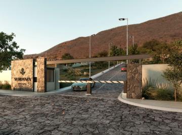 Terreno / Lote , Jocotepec · Terreno en Venta en La Ribera de Chapala