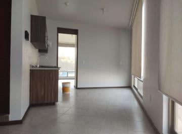 Departamento de 2 habitaciones, Morelia · Departamento en La Madero Cerca de La Salida a Charo 2 Rec y 1 Rec Buenos Espacios No Coche