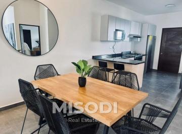 Casa de 3 habitaciones, Saltillo · Casa Nueva Renta Recamara Planta Baja