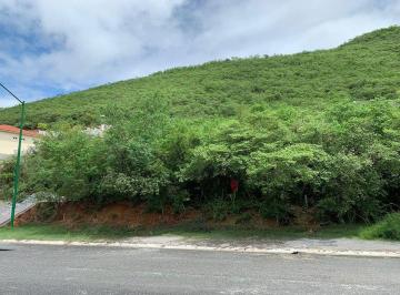 b08313536c3b1826ed79a33ead7462ab22010d7ecd09c11ff430586db0ef8e95 · Terreno en Venta, Sierra Alta 2do Sector Rincón del Valle